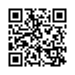 ELM-4-780 QRCode