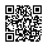 ELM-4-805 QRCode