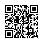 ELM-4-825 QRCode