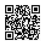 ELM-4-895 QRCode