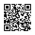 ELM-4-900 QRCode