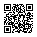 ELM-4-935 QRCode