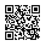 ELM-4-955 QRCode