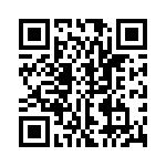 ELM-4-975 QRCode