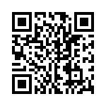 ELM-4-9MM QRCode