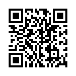 ELM-5-080 QRCode