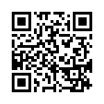 ELM-5-11MM QRCode