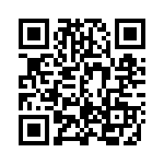 ELM-5-130 QRCode