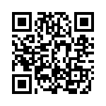 ELM-5-135 QRCode