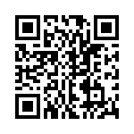 ELM-5-155 QRCode