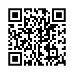 ELM-5-185 QRCode