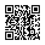 ELM-5-195 QRCode