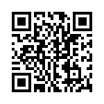 ELM-5-205 QRCode