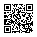 ELM-5-20MM QRCode