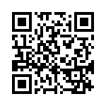 ELM-5-22MM QRCode