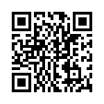 ELM-5-245 QRCode