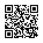 ELM-5-255 QRCode