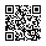 ELM-5-345 QRCode