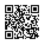 ELM-5-380 QRCode