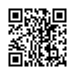 ELM-5-3MM QRCode