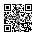 ELM-5-410 QRCode