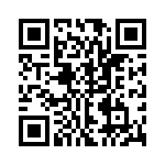 ELM-5-460 QRCode