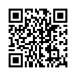 ELM-5-4MM QRCode