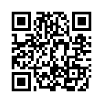 ELM-5-590 QRCode