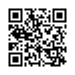 ELM-5-670 QRCode