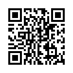 ELM-5-6MM QRCode