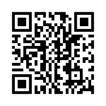 ELM-5-725 QRCode