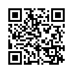 ELM-5-730 QRCode