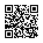 ELM-5-765 QRCode