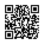 ELM-5-800 QRCode