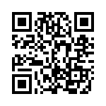 ELM-5-8MM QRCode