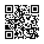 ELM-5-900 QRCode