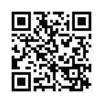 ELM-5-915 QRCode