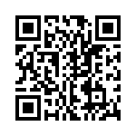 ELM-5-935 QRCode