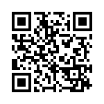 ELM-5-970 QRCode