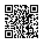 ELM-5-9MM QRCode