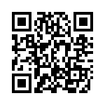 ELM-7-065 QRCode