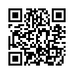 ELM-7-110 QRCode