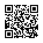 ELM-7-12MM QRCode