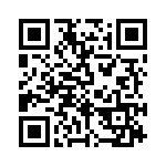 ELM-7-135 QRCode