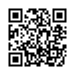 ELM-7-13MM QRCode