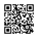 ELM-7-140 QRCode