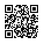 ELM-7-17MM QRCode