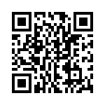 ELM-7-2MM QRCode