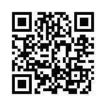 ELM-7-300 QRCode