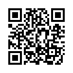 ELM-7-310 QRCode